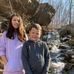 Profile Picture of Elizabeth Daniels Brennan (@elizabeth.d.brennan.7) on Facebook