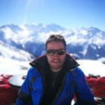 Profile Picture of Paul  Lagarde (@lagarde_paul_06) on Instagram
