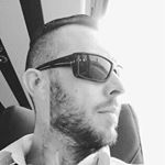 Profile Picture of Stephen O'Flynn (@stephenoflynn) on Instagram