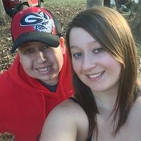 Profile Picture of Tabitha Conner (@tabitha-conner-5) on Quora