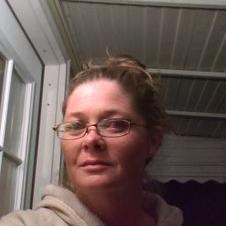 Profile Picture of Rose.tester12 (@rose_tester12) on Twitter