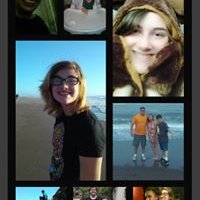 Profile Picture of Laurel Hansen (@LaurelHansen20) on Twitter