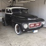 Profile Picture of John Holmgren (@john_holmgr) on Instagram