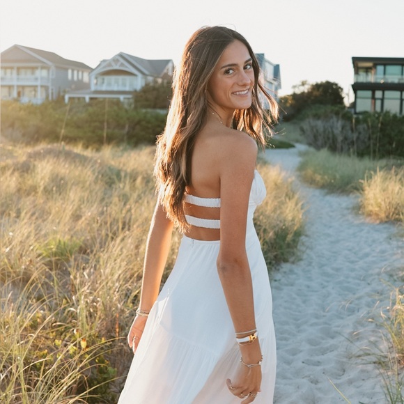 Profile Picture of Addy Tognotti (@addytognotti) on Poshmark