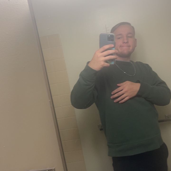 Profile Picture of Bryan Sherlock (@@bryansherlock) on Tiktok