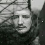 Profile Picture of Joe Pfaff (@living_carpet) on Instagram