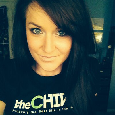 Profile Picture of Amber Diduch (@diduch_xox) on Twitter