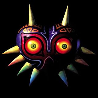 Profile Picture of James Fosnough (@linkandzeldafan) on Facebook