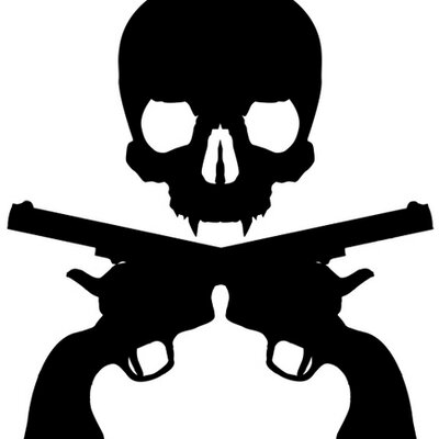Profile Picture of Sean McBeth (@Ska4es) on Twitter