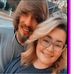 Profile Picture of Matthew Waldrop (@matthew.waldrop.984) on Facebook
