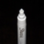 Profile Picture of Chuck Harrison (@chuckHarrison?) on Flickr