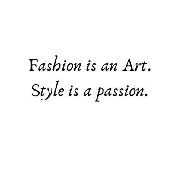 Profile Picture of Misha Mitchell (@misham86) on Poshmark