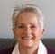 Profile Picture of Lori Moorman (@lori.moorman.1) on Facebook