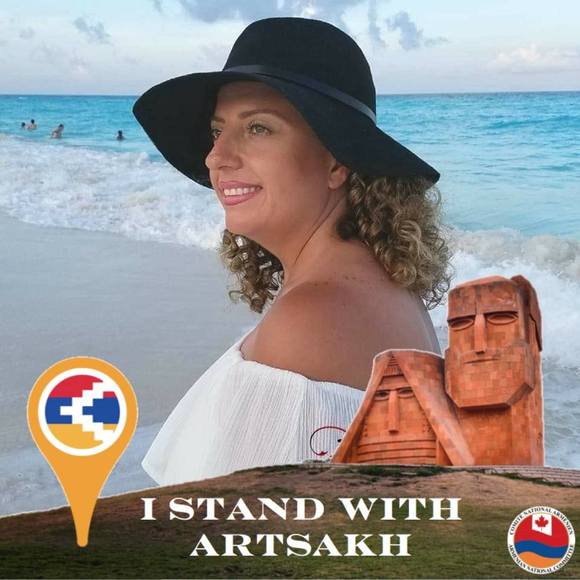 Profile Picture of Jarmen Kalajian (@jarmens74) on Poshmark