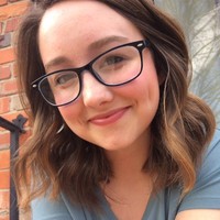 Profile Picture of Blake Dobson (@blake-dobson-1) on Quora