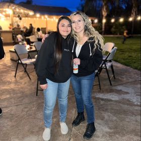 Profile Picture of Cindy Sanchez (@pinupbaker) on Pinterest