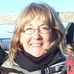 Profile Picture of Pam Benson (@pam.benson.71697) on Facebook