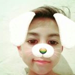 Profile Picture of Agustin Collazo (@agustyn_stunt) on Instagram