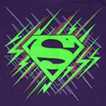 Profile Picture of Aaron Chamlee Lax, Soccer 45 (@aaronchamlee_lax_45_soccer) on Instagram