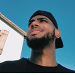 Profile Picture of kenneth tiller (@kennethtillerrr) on Instagram