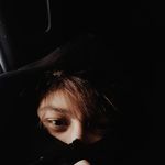 Profile Picture of Jose Daniel Cocca (@josedanielcocca30) on Instagram