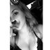 Profile Picture of Jenna Berndt (@jenna.berndt.752) on Facebook