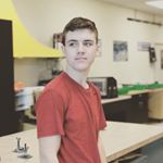 Profile Picture of Sean Crook (@seanncrookk) on Instagram