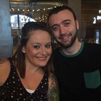 Profile Picture of David Fisher (@david-fisher-204) on Quora