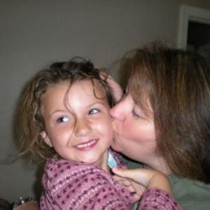 Profile Picture of Rhonda Singley (@devonanddustin) on Myspace