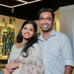 Profile Picture of AdlinPrisca Marshall (@adlin_marshall) on Instagram