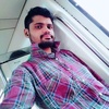 Profile Picture of Harshvardhan_Singh_C (@@greg.trimble) on Tiktok