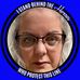 Profile Picture of Shawna Curran Quinn (@shawna.renner) on Facebook