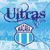 Profile Photo of Ultras Macara (@@UltrasMacara) on Twitter