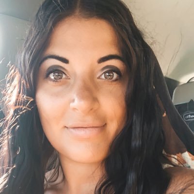 Profile Picture of Alex Torre (@AlexTorre9) on Twitter