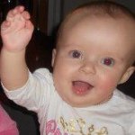 Profile Picture of Cassandra Cousins (@cassnlyla) on Instagram