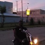 Profile Picture of Michael Pullom (@pullommichael) on Instagram