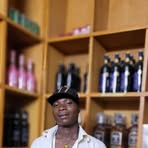 Profile Picture of Baba Le Bourgoire (@Baba-Le-Bourgoire) on Facebook