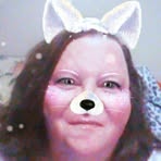 Profile Picture of Lillie Murdock (@lillie.murdock.98) on Facebook