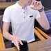 Profile Picture of Ying Kham Lu (@ying.k.lu.96) on Facebook