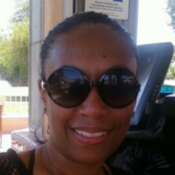 Toby Williams - Poshmark Profile Picture of Toby Williams (@trw1) on Poshmark