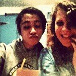 Profile Picture of kendal mcclain (@ken_alexis21) on Instagram