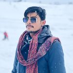 Profile Picture of NAVNEET CHANDEL (@navneetc908) on Instagram