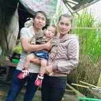 Profile Picture of Dawn Brousseau (@Dawn-Brousseau) on Facebook