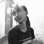 Profile Picture of Joseph Eno Blossom (@eno_blossom) on Instagram