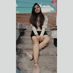 Profile Picture of shruti prasad (@_swt_n_sour_) on Instagram
