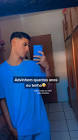 Profile Picture of   JÚNIOR SOUZA🇧🇷... (@juniorsouz7_) on Tiktok