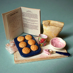 Profile Picture of Vesper  Miniatures (@vesper miniatures) on Flickr