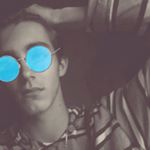 Profile Picture of Matthew James Ruf (@hellothere0984) on Instagram