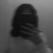 Profile Picture of korkmaz (@kmedine521) on Pinterest