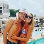 Profile Picture of William Conrad Schuh 🃏 (@conrad_schuh) on Instagram